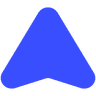 Logo Supermaven