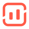 Logo SurferSEO