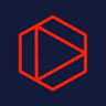 Logo Tabnine