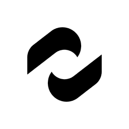 Logo Tale
