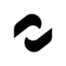 Logo Tale