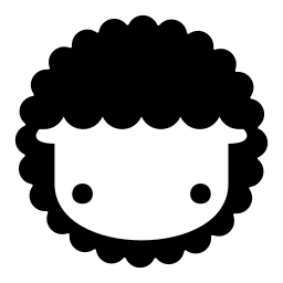 Logo Taskade