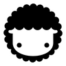 Logo Taskade