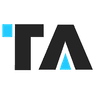 Logo Tensor.art