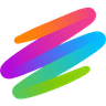 Logo Textio