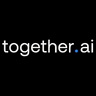 Logo Together AI