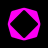 Logo Tome