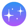 Logo ToolPotion - AI Tools Directory & AI Advisor