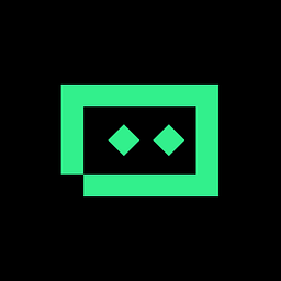 Logo TRAE