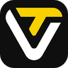 Logo Tripo3D