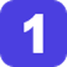 Logo tta1
