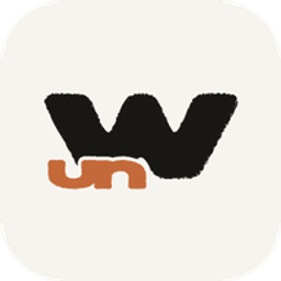 Logo unWarp