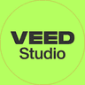Logo VEED.io