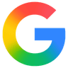 Logo Vertex AI