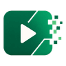Logo VideoBGRemover