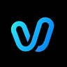 Logo Vidu