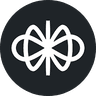 Logo Voiceflow