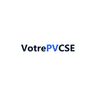 Logo VotrePVCSE
