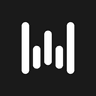 Logo Wispr Flow