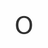 Logo Wordtune