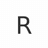 Logo Writesonic