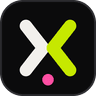 Logo Xomia