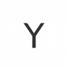 Logo Yippity