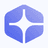 Logo You.com