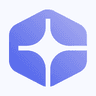 Logo You.com