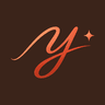 Logo yourmelody