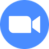 Logo Zoom AI Companion