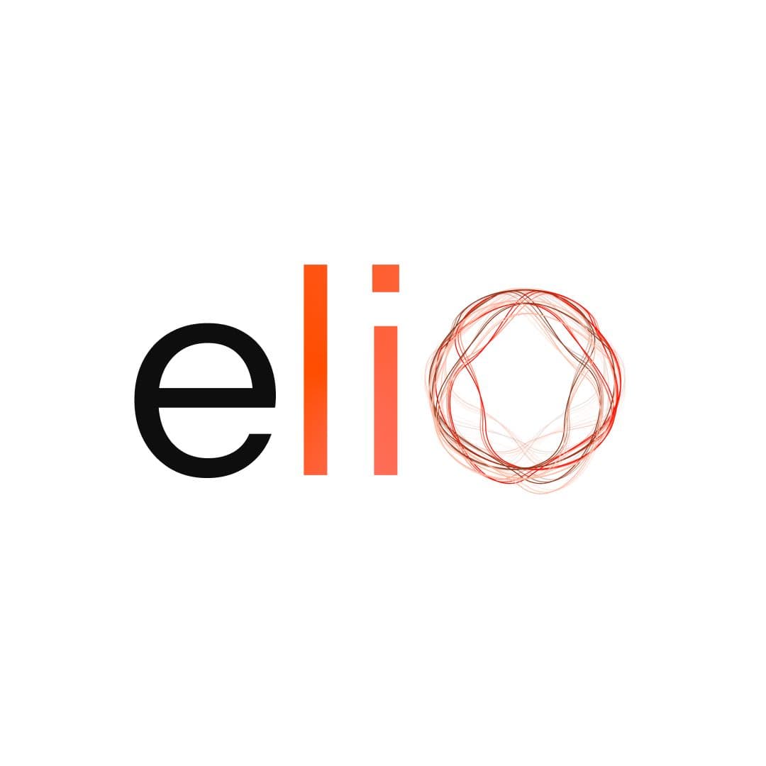 Aperçu de Eliocall