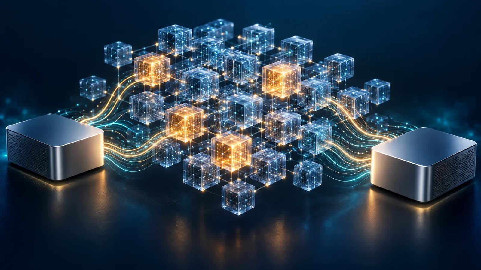 Muse Spark Open : Meta ouvre son modèle pour les agents IA