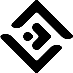 Logo 10Web