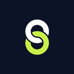 Logo 8ake