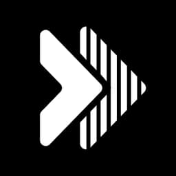 Logo Vozo AI Video Translator
