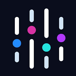 Logo Abacus.AI