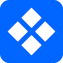 Logo Akkio