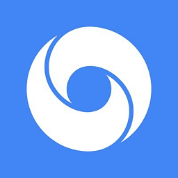 Logo AlphaFold