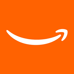 Logo Amazon Q