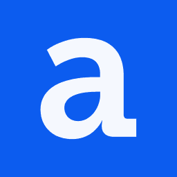 Logo Anyword