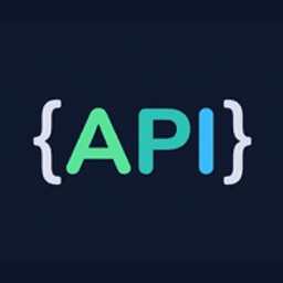 Logo API.market