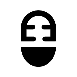 Logo Arvow