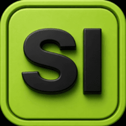 Logo Asila