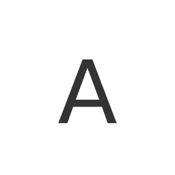 Logo AudioPen