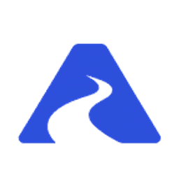 Logo Avanido