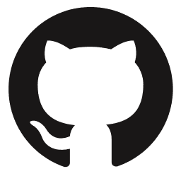 Logo BabyAGI