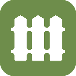 Logo Backyard AI