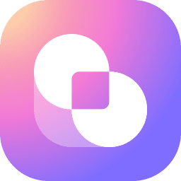 Logo Bardeen