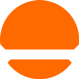 Logo Base44